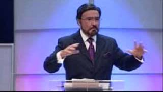 Libro de Jueces Doctor Armando Alducin