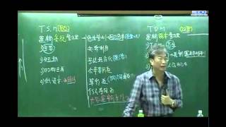 【行動補習網】《公職》運輸學 - 高強老師