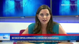 Se puede impedir que mujeres con VIH infesten a sus hijos