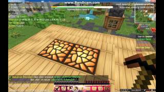 Как установить читы на Vime World |FlyHack|MegaJump|