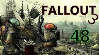 Fallout 3 (Тайники) 48
