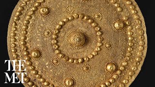 Sahel: Art and Empires on the Shores of the Sahara | Met Exhibitions