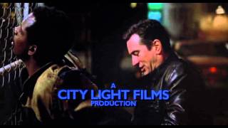 Midnight Run - First scene