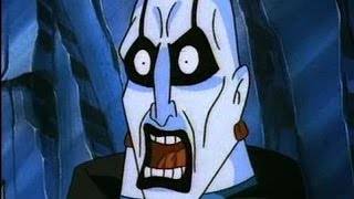 Mortal Kombat 9   Quan Chi Combo Compilation