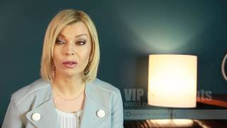 Лада Дэнс: Закон о курении Сеня Кайнов Seny Kaynov #SENYKAY