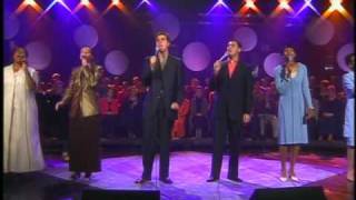 Testimoney -IBC