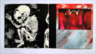 Cannibal Corpse - Meat Hook Sodomy