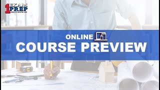 Florida General Contractor Exam Questions