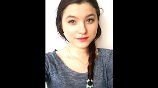 IOWA - Ищу мужа - (cover by Angelika Salus)