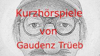 Alte Erziehungsmethoden