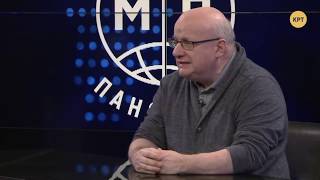Фейки Госдепа США vs английская разведка // Дмитрий Джангиров