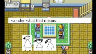 Spoof Pokemon 22 The Movie Number 4