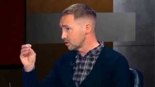 Eoin Ó Broin destroys Fine Gael and Labour on Property Tax