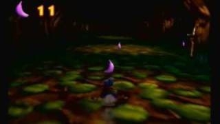 Let's Play Donkey Kong 64 - #19. Mini-Monkey in the Jungle