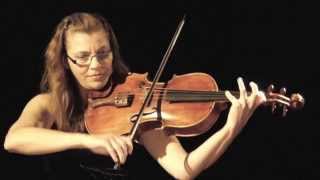 Fred Popovici - Concerto for viola and orchestra