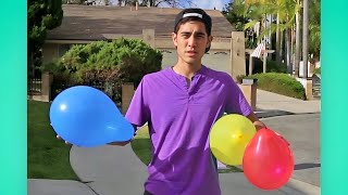 Best magic show ever 2017 - Most amazing magic trick ever