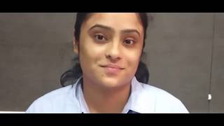 NIIT's Flagship Program PGDBO Exclusive | Maninagar Ahmedabad