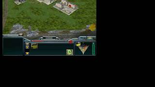 Cheat Engine Tutorial