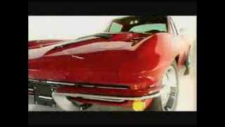 Video Production Scottsdale | Media Architects: Classic Carriages: 30 Second TV Commercial