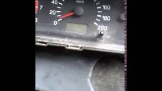 ремонт щитка приборов ваз 2110 2112 нива