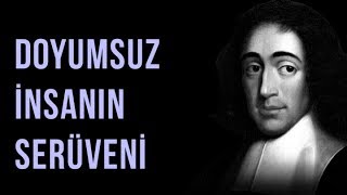 Spinoza'yı Yeniden Keşfetmek - 1