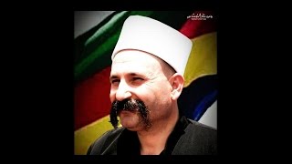 وحيد البلعوس الرجل الأقوى في طائفة الموحدين الدروز  - آخر الاسبوع