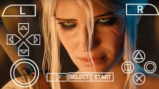 Top 10 PPSSPP Games || Best PSP Emulator Games for Android