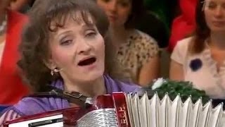 Давай поженимся. Сумасшедшие мама с дочкой.