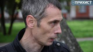 После операции отец сгорел за 4 дня…