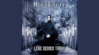 Lebe Deinen Traum (Alternative Mix)