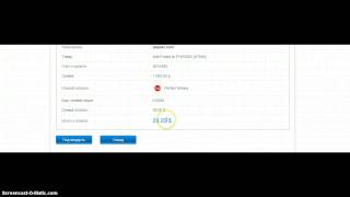 Как пополнить payeer
