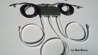 Ethernet Tutorial by AskMisterWizard 2013