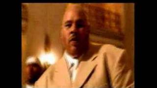 Fat Joe - Don Cartagena (Feat. Puff Daddy)