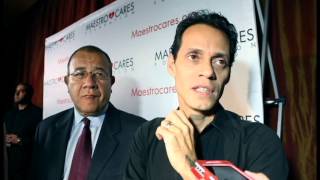 Marc Anthony