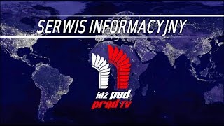 Serwis Informacyjny IPP TV 7.06.2018