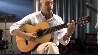 Claudio Chieffo - Il seme
