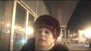 Концерт Елены Ваенги отзывы, Крокус Сити Холл, 22.03.2013
