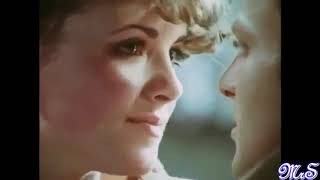 Вера Аксёнова   Целовались