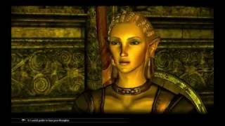 Baldur's Gate 2 ReDux - Dragon Age: Origins