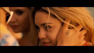 Springbreakers Gangsta
