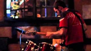 Problem 05.02.2011 (live)