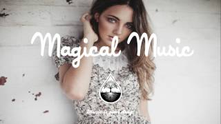 MÖWE - Am I Wrong (Bootleg)