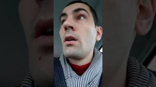 Ужас!!! Дтп на МКАДе 04.01.2017. Столкновение 22 машин.