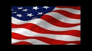 CMS HIGHLIGHT CLIPS 4-20-19