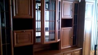 Продаётся 2-комнатная квартира в 7-ом мкр. Либо обмен на 1-комнатную.