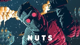 [SOLD] JOYNER LUCAS X HOPSIN TYPE BEAT - NUTS Ft. MGK 2019