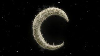 Samorost 3 (PC) All Achievements Walkthrough Part 6/6 - End and Post-Game