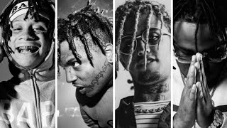 XXL 2018 Freshman List | Fan List