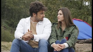 ნუ მიმატოვებ ქართულად ყველა სერია / nu mimatoveb qartulad yvela seria