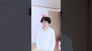 학원원장  학원강사 어느것을 선택할것인가?